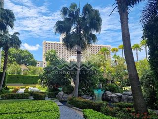 For sale studio condo in Bang Lamung, Chonburi