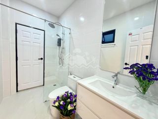 Haus zum Kauf mit 3 Zimmer in East Pattaya, Pattaya