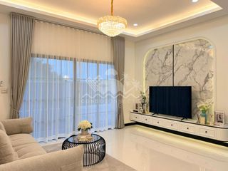 Haus zum Kauf mit 3 Zimmer in East Pattaya, Pattaya