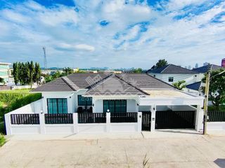 Haus zum Kauf mit 3 Zimmer in East Pattaya, Pattaya