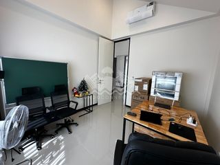 For sale 2 bedrooms house in Bang Lamung, Chonburi