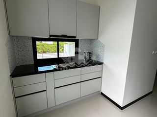 For sale 2 bedrooms house in Bang Lamung, Chonburi