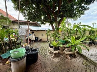 For sale 2 bedrooms house in Bang Lamung, Chonburi