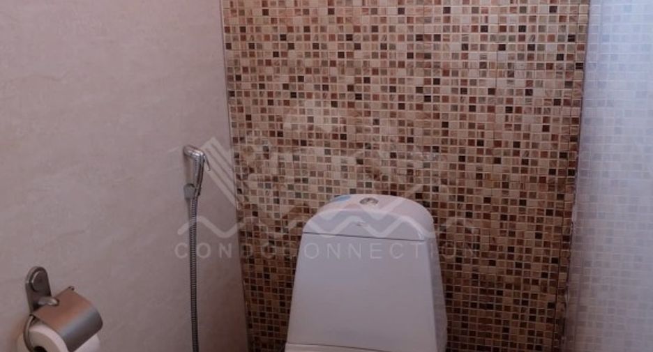 Haus zum Kauf mit 4 Zimmer in East Pattaya, Pattaya