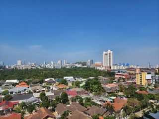 出售 公寓 公寓 在 Bang Lamung, Chon Buri