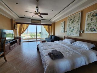 出售 公寓 公寓 在 Bang Lamung, Chon Buri