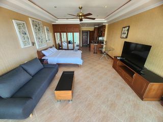 出售 公寓 公寓 在 Bang Lamung, Chon Buri