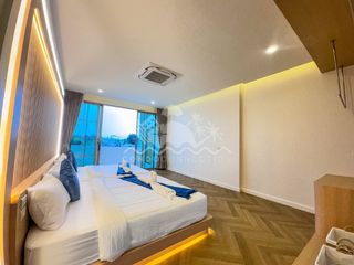 Casa en venta de 5 habitaciones en Bang Lamung, Chonburi