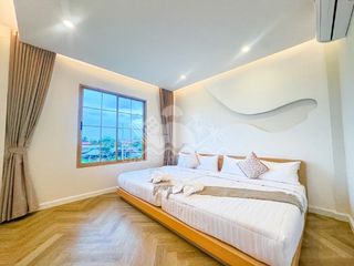 Casa en venta de 5 habitaciones en Bang Lamung, Chonburi