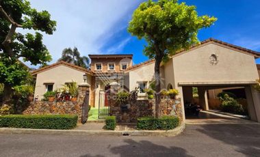 For rent 3 ベッドルーム house in East Pattaya, Pattaya