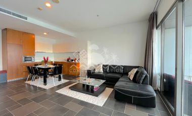 For sale 1 bed condo in North Pattaya, Pattaya