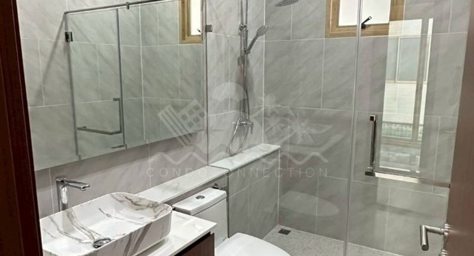 Haus zur Miete mit 4 Zimmer in East Pattaya, Pattaya