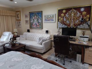 出售 公寓 公寓 在 Bang Lamung, Chon Buri