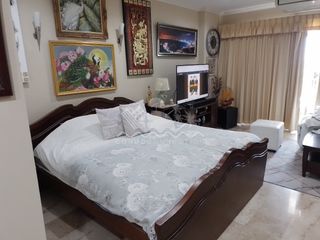 出售 公寓 公寓 在 Bang Lamung, Chon Buri