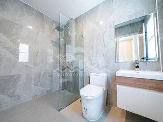 Haus zum Kauf mit 5 Zimmer in Bang Lamung, Chonburi