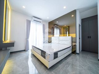 Haus zum Kauf mit 5 Zimmer in Bang Lamung, Chonburi