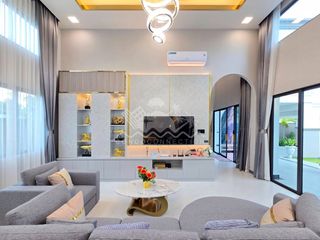 ขาย 4 ห้องนอน บ้านเดี่ยว ใน บางละมุง, ชลบุรี