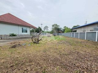 Haus zum Kauf mit 3 Zimmer in Huay Yai, Pattaya