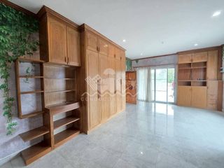 Haus zum Kauf mit 3 Zimmer in Huay Yai, Pattaya