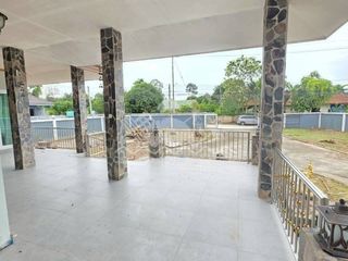 Haus zum Kauf mit 3 Zimmer in Huay Yai, Pattaya