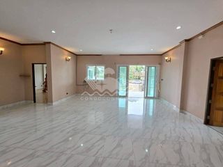 Haus zum Kauf mit 3 Zimmer in Huay Yai, Pattaya