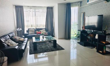 À vendre 1 chambre condo à North Pattaya, Pattaya