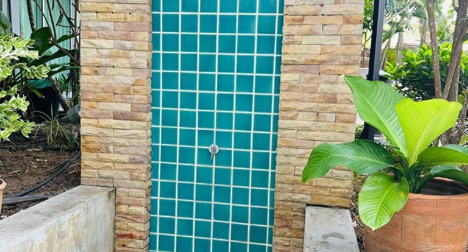 Condo en venta de 1 habitaciones en North Pattaya, Pattaya
