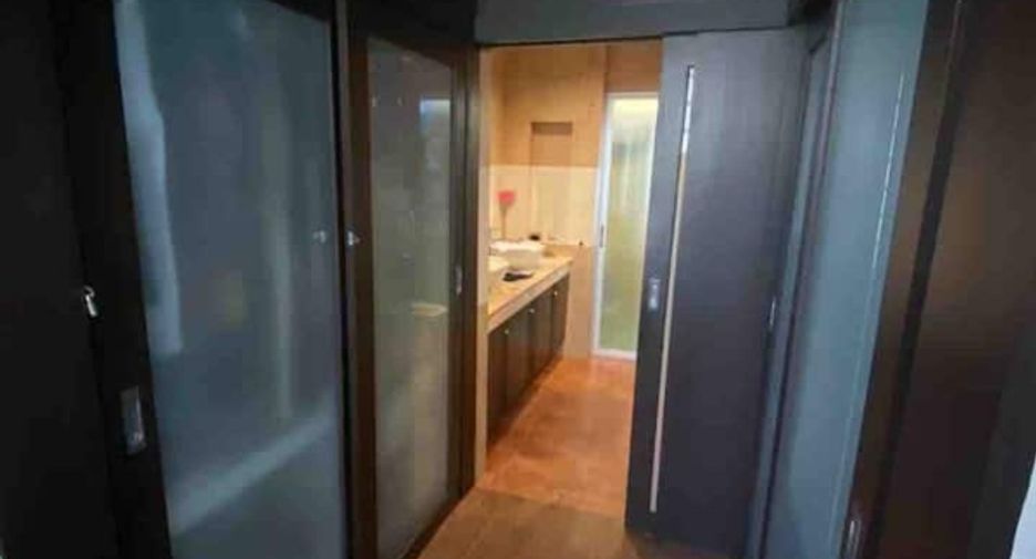 À vendre 4 chambres maison à Sattahip, Chonburi