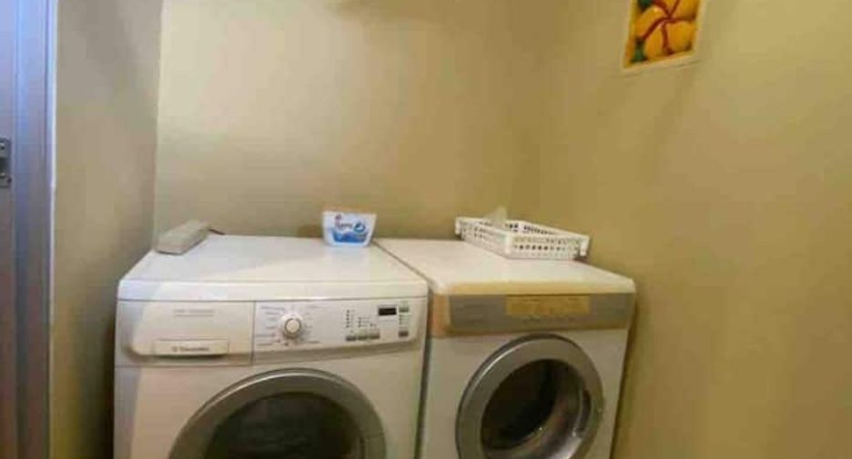 À vendre 4 chambres maison à Sattahip, Chonburi