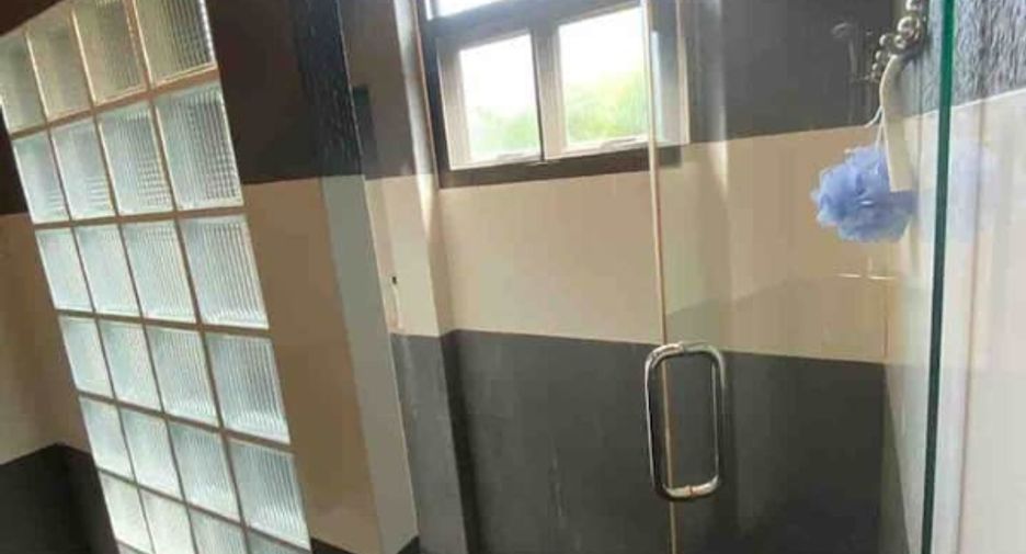 À vendre 4 chambres maison à Sattahip, Chonburi