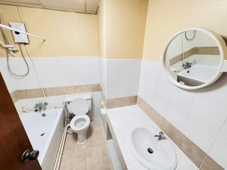 À vendre studio condo à Bang Lamung, Chonburi