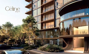 For sale 2 bedrooms condo in North Pattaya, Pattaya