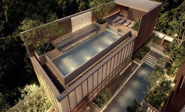 For sale 2 bedrooms condo in North Pattaya, Pattaya