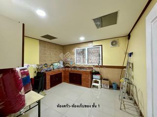 Casa en venta de 5 habitaciones en Bang Lamung, Chonburi