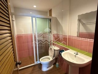 Casa en venta de 5 habitaciones en Bang Lamung, Chonburi