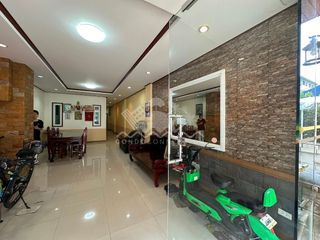 Casa en venta de 5 habitaciones en Bang Lamung, Chonburi