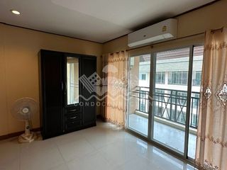 Casa en venta de 5 habitaciones en Bang Lamung, Chonburi