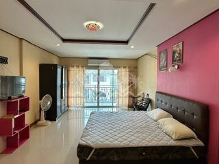 Casa en venta de 5 habitaciones en Bang Lamung, Chonburi
