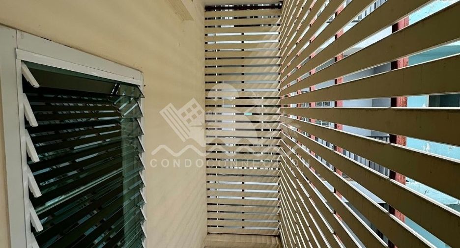 À vendre 5 chambres maison à Jomtien, Pattaya