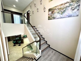 Casa en venta de 5 habitaciones en Bang Lamung, Chonburi