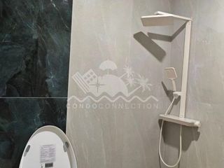 Casa en venta de 5 habitaciones en Bang Lamung, Chonburi