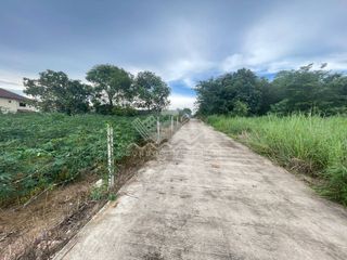 ขาย ที่ดิน ใน บางละมุง, ชลบุรี