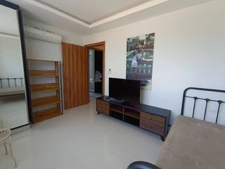 Condo en venta de 3 habitaciones en Bang Lamung, Chonburi