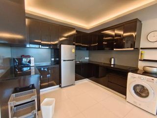 Condo en venta de 3 habitaciones en Bang Lamung, Chonburi