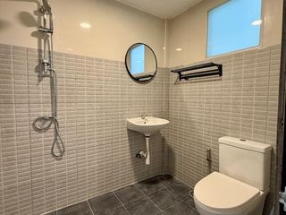 For sale 2 bedrooms house in Bang Lamung, Chonburi