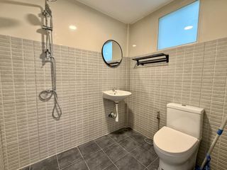 For sale 2 bedrooms house in Bang Lamung, Chonburi