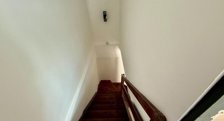 For sale 2 bedrooms house in Jomtien, Pattaya