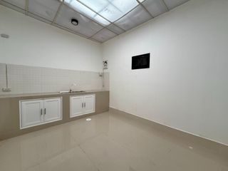 For sale 2 bedrooms house in Bang Lamung, Chonburi