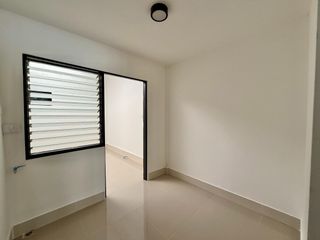 For sale 2 bedrooms house in Bang Lamung, Chonburi