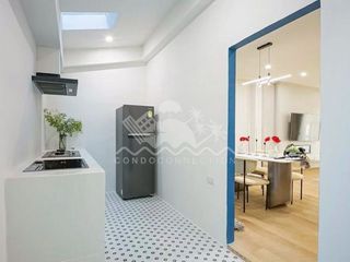 For sale 2 bedrooms house in Bang Lamung, Chonburi